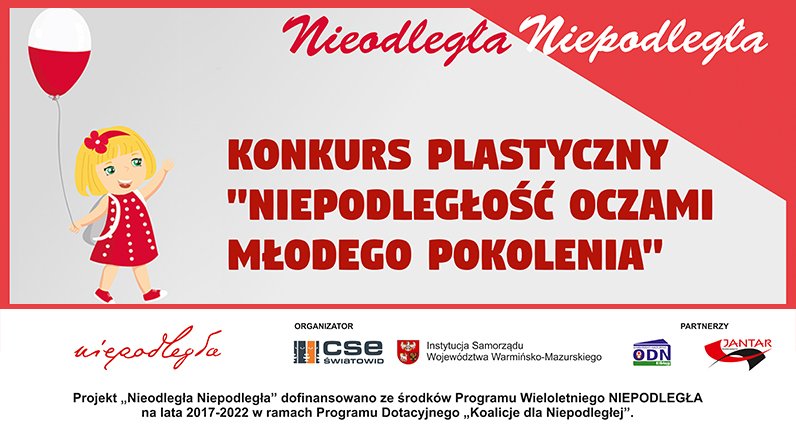 Niepodległość oczami młodego pokolenia