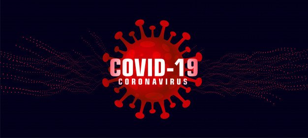 40 zakażonych w Elblągu