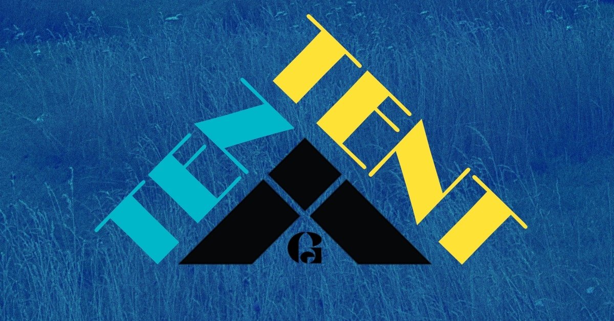 „TenTent – trawienie sztuki” w Galerii EL