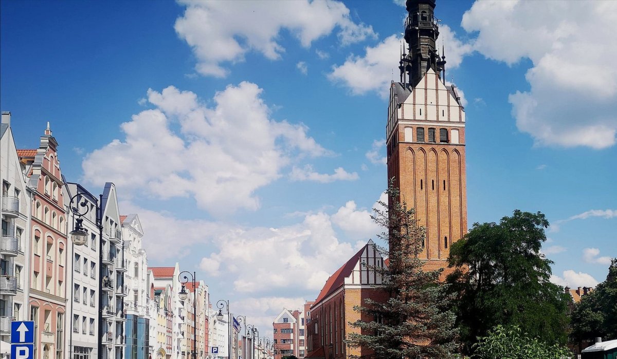 Niebanalne pomysły na wspaniały wypoczynek  i niesamowite emocje