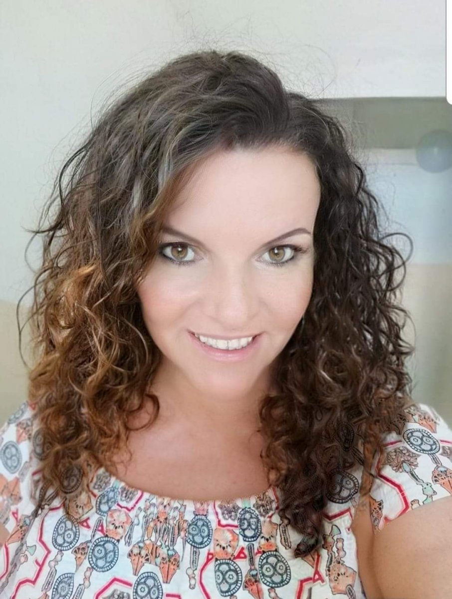 Szukamy Miss i Mistera Lata 2020: Izabela Malinowska