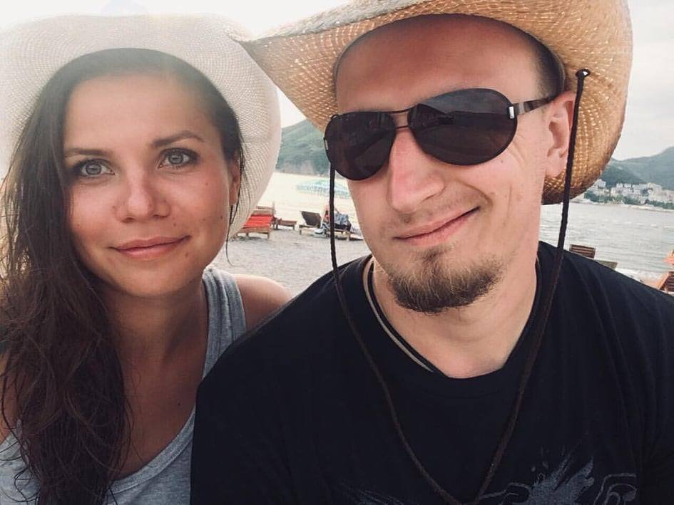 Na Białorusi nie jest tak pięknie [ROZMOWA]