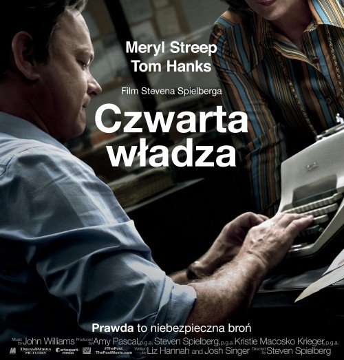 Letnie kino po chmurką