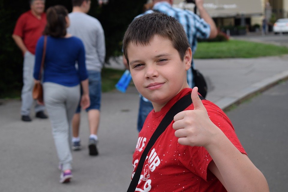 Ruszył nabór wniosków na 