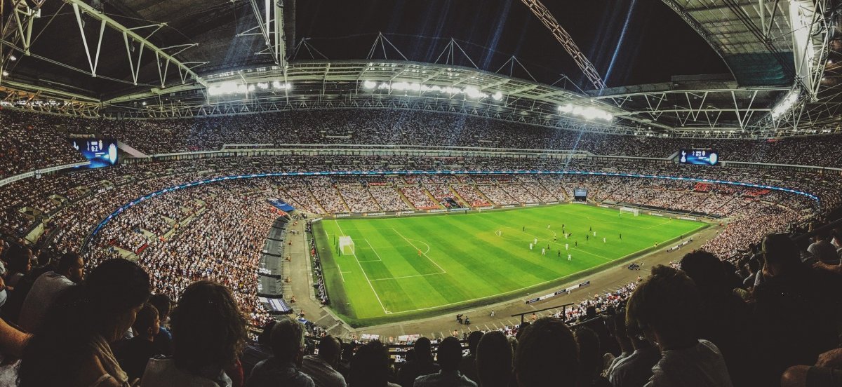PKO BP Ekstraklasa po podziale na grupy. Przyglądamy się sytuacji