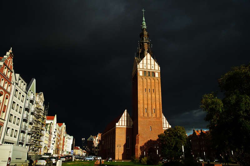W mieście przybywa bezrobotnych