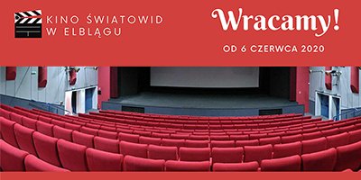 Światowid wraca! [VIDEO]