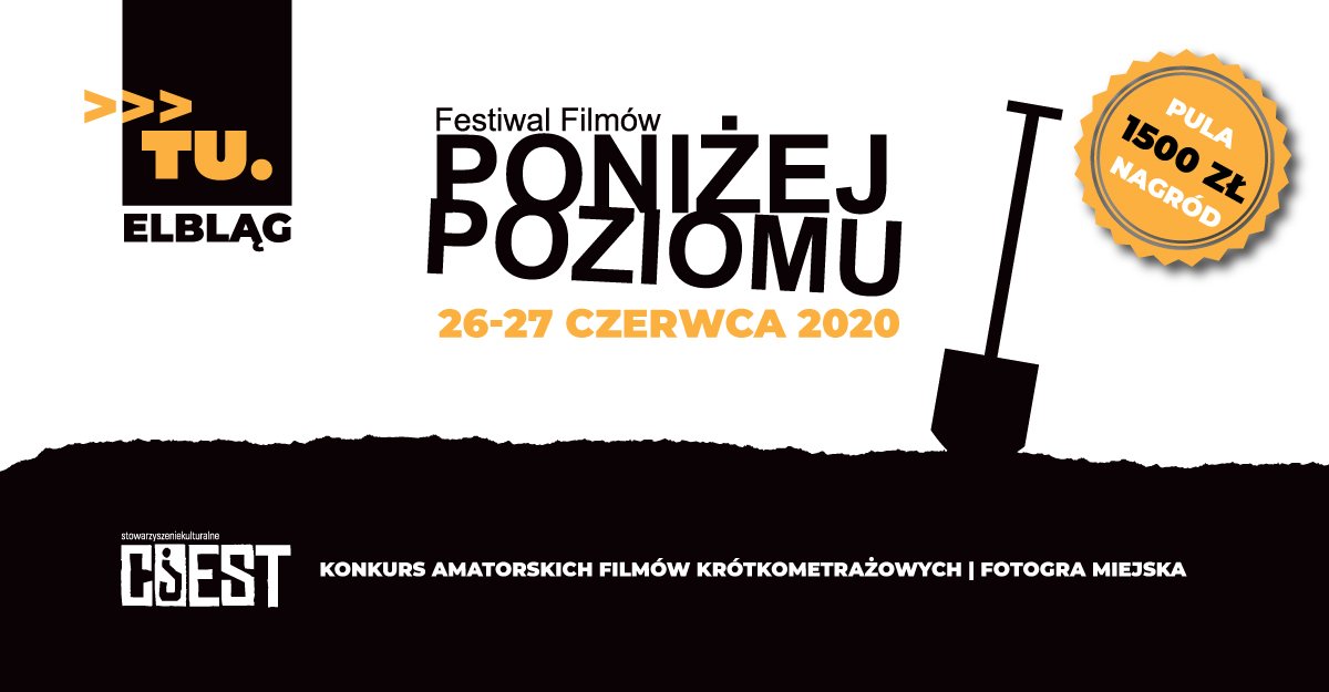 Stwórz własny film i zgarnij gotówkę