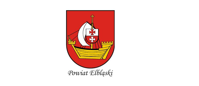Dzień Działacza Kultury w Powiecie Elbląskim