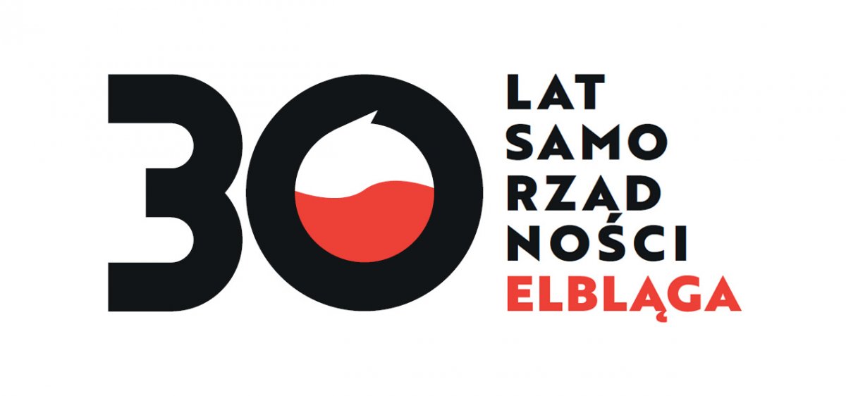 Trzy dekady samorządności [VIDEO]