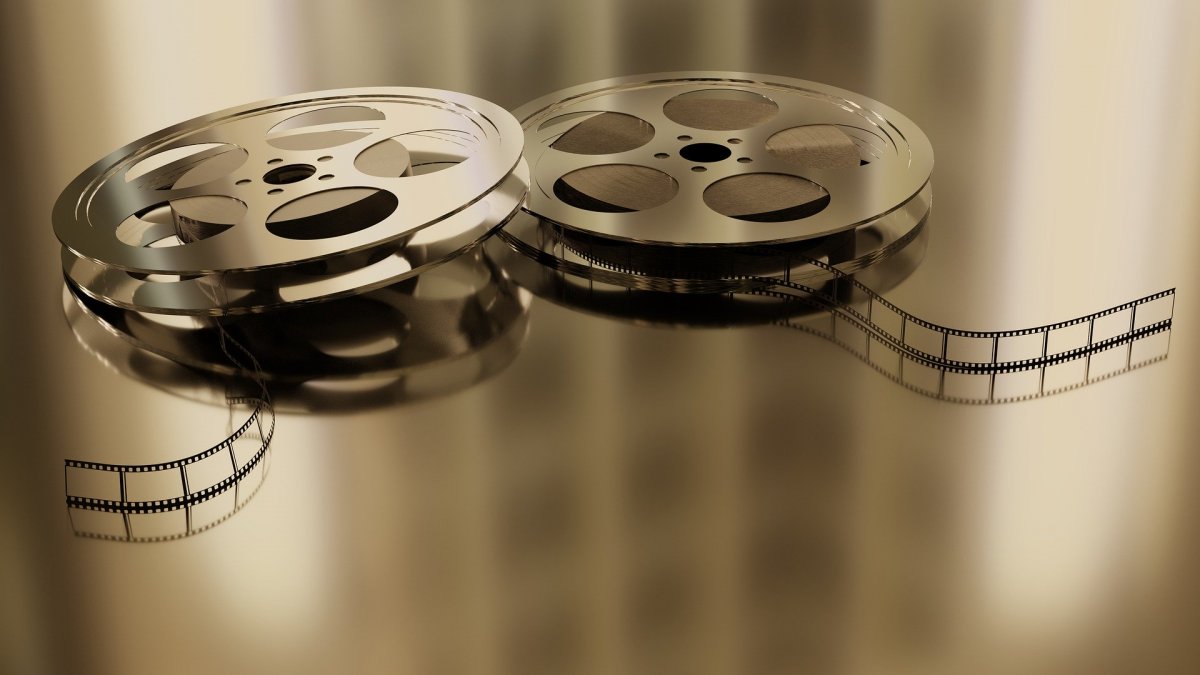Festiwal „Wiosna filmów” on-line