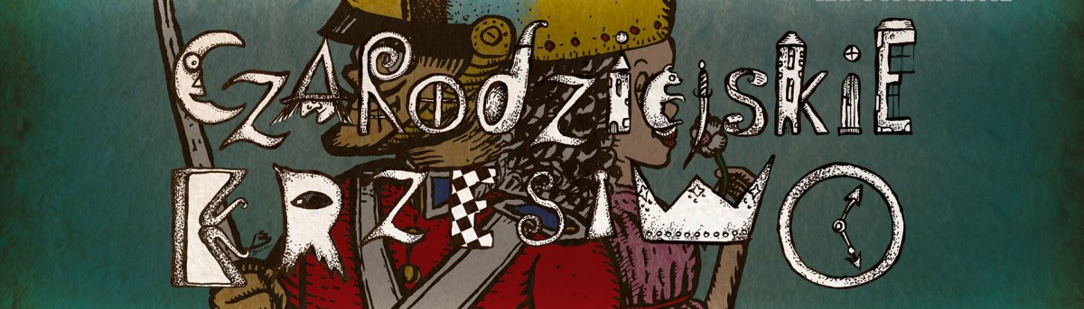Teatr on-line? Wybierz się na wirtualny spektakl