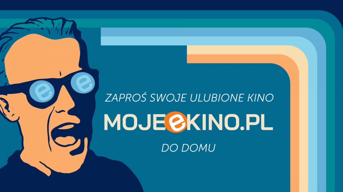 Kino Światowid będzie otwarte...