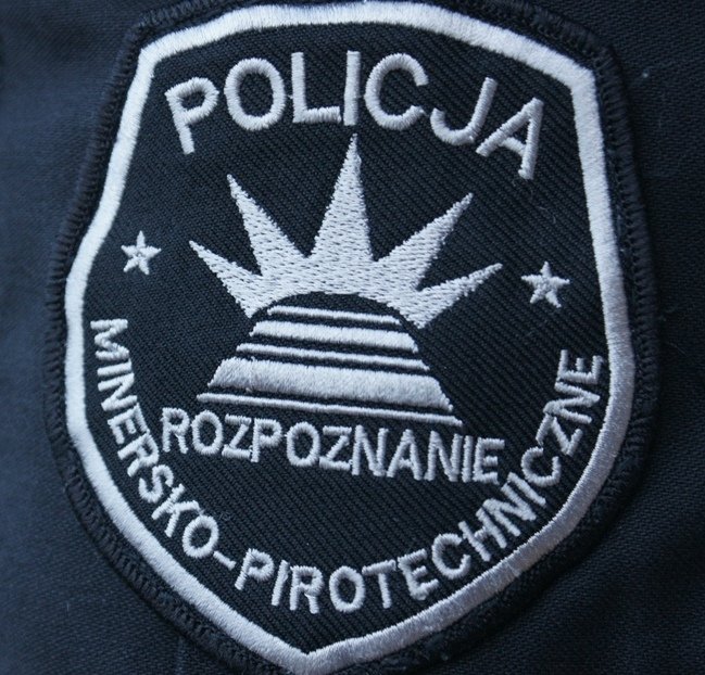 Alarm bombowy był żartem pewnego… 13-latka