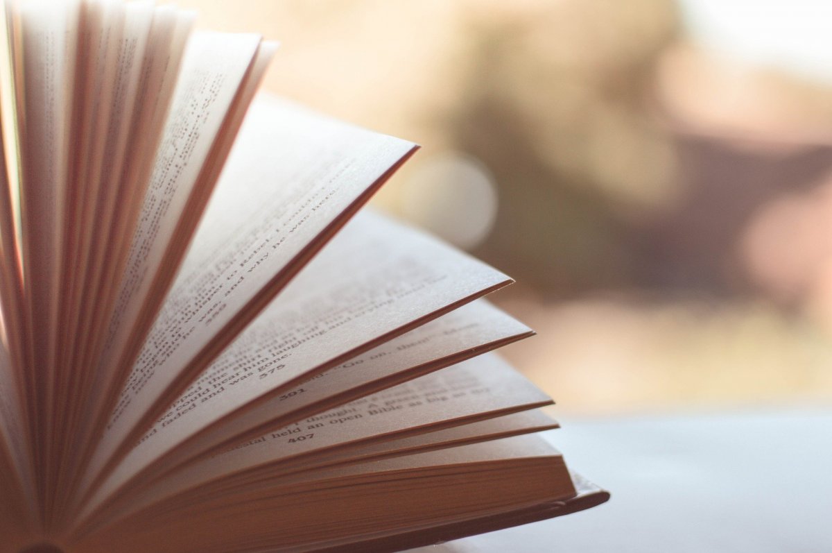 Od dziś otwarta będzie biblioteka główna