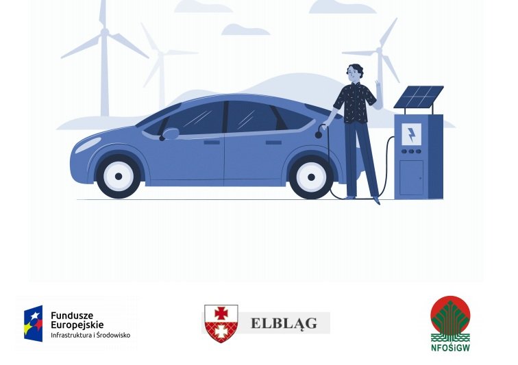 Online o elektromobilności