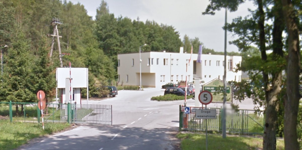 Punkty selektywnego zbierania odpadów znowu otwarte