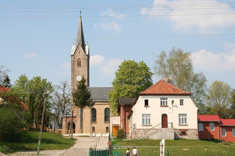 Dożynki 2020 odwołane