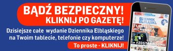 Bądź Bezpieczny - Kup e-wydanie!
