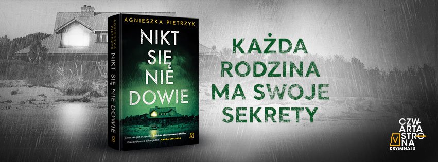 Pisanie daje mi radość