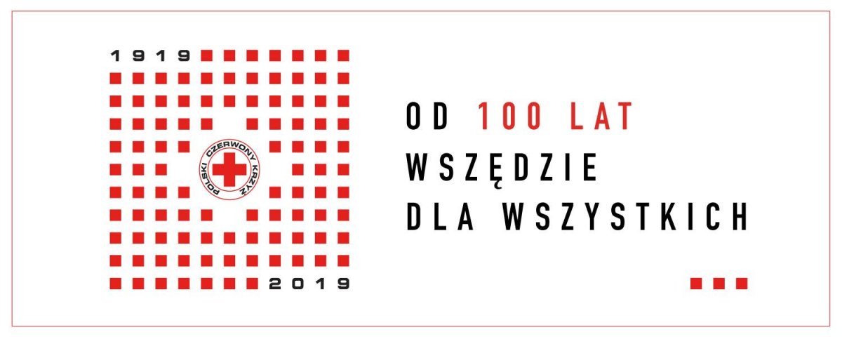 PCK potrzebuje pomocy