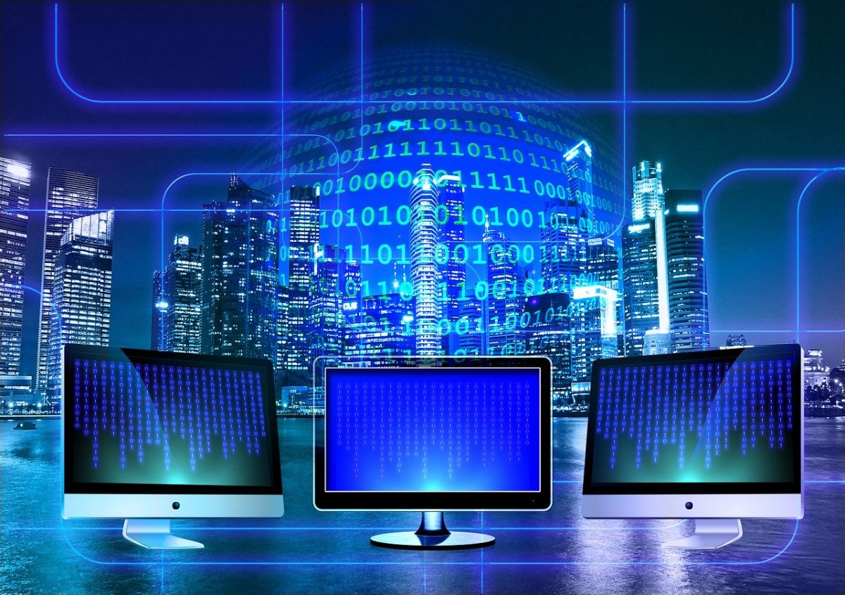 System ERP a CRM - główne różnice