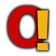Ostrzegator w czasie epidemii. Ważne lokalne informacje