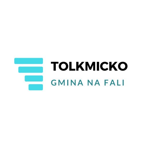 Chcą zmieniać otoczenie, zaczną od walki z koronawirusem!