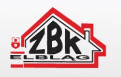 ZBK zawiesza bezpośrednią obsługę klientów