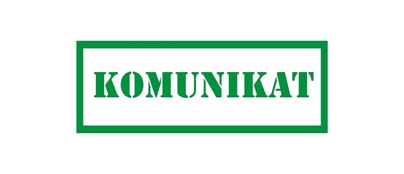 Zmiany na polsko-rosyjskiej granicy