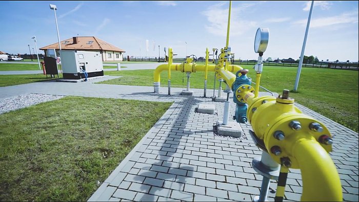 Bez wniosku czysta energia do domu nie popłynie