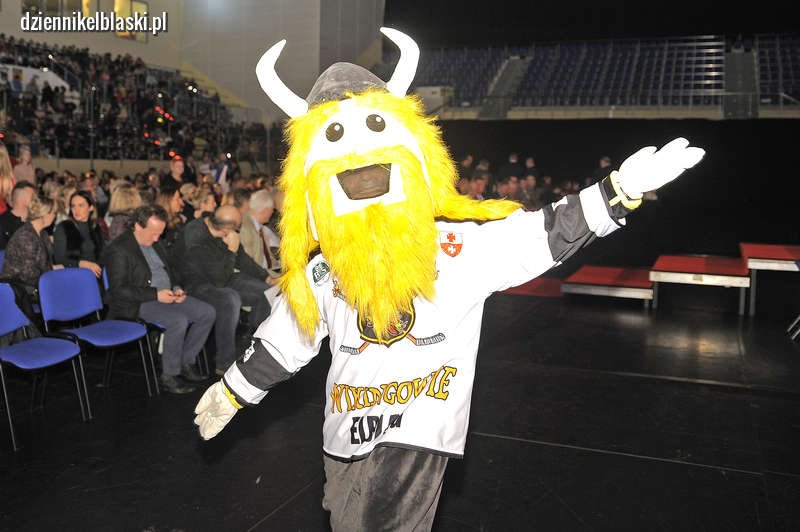 Elbląskie Święto Sportu przełożone