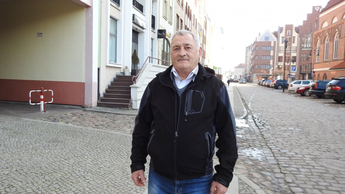 Spółka upadła, odszkodowania nie będzie