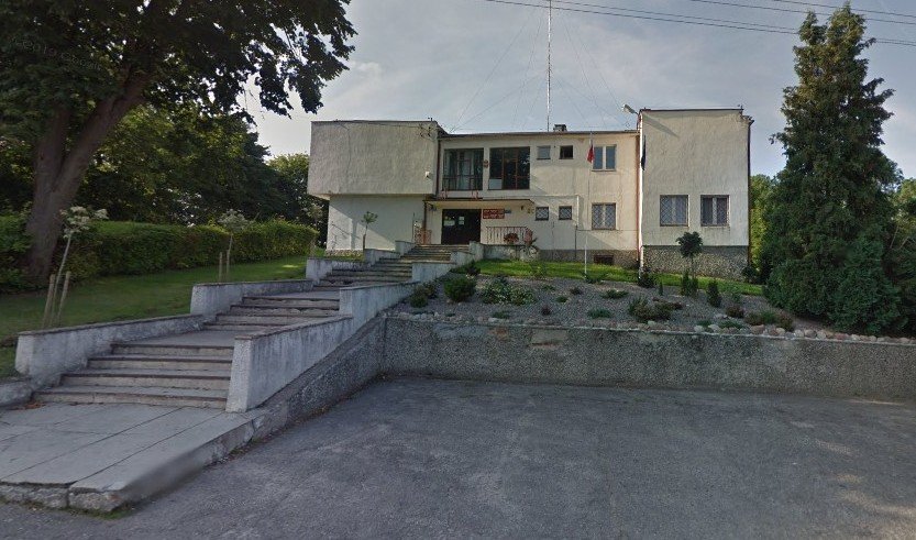Powołanie wicewójt lekiem na braki urzędników

