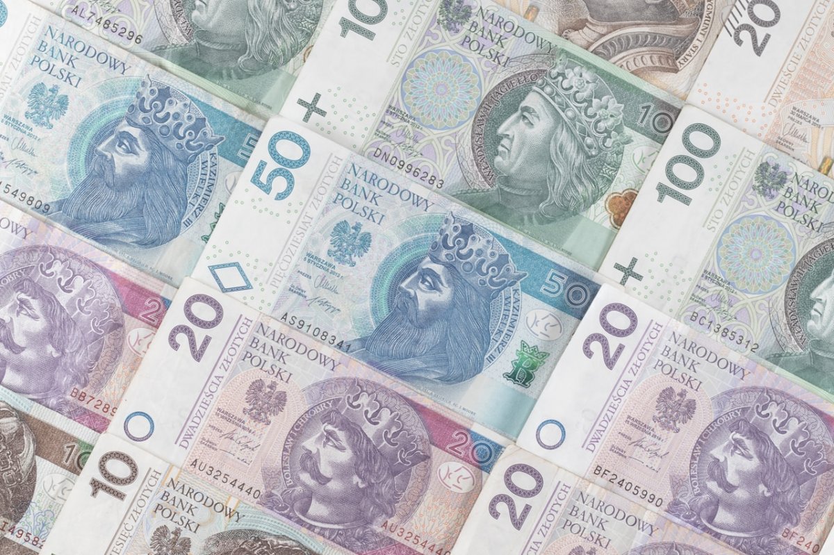 Pożyczka online bez blik - pieniądze bez formalności