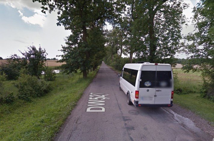 Będzie więcej kursów autobusowych w powiecie elbląskim

