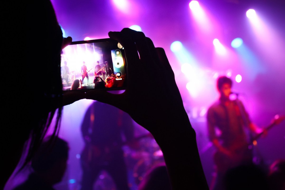 Weekend z kulturą: przegląd najciekawszych wydarzeń