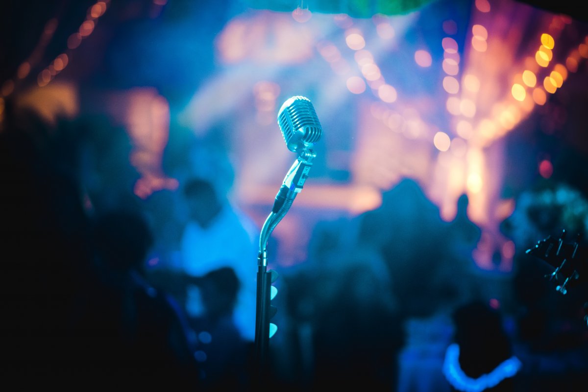 Weekend z kulturą: przegląd najciekawszych wydarzeń