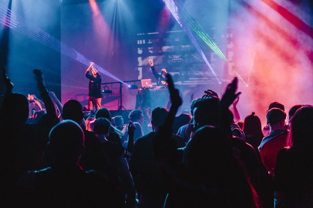 Weekend z kulturą: przegląd najciekawszych wydarzeń