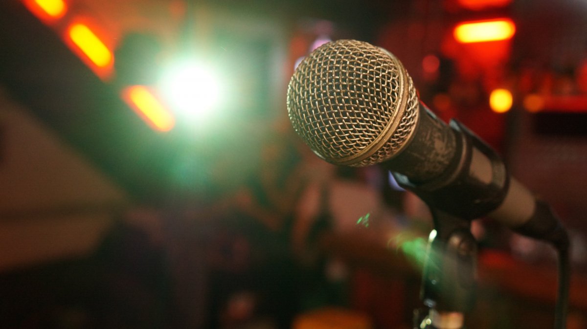 Weekend z kulturą: przegląd najciekawszych wydarzeń