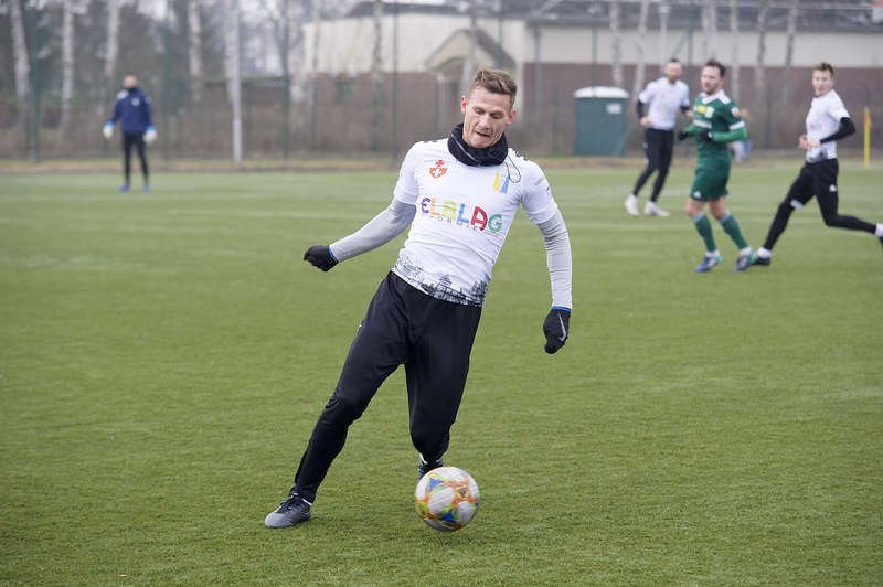 LIDER IV LIGI LEPSZY OD III_LIGOWCA
