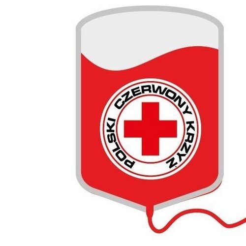 Otwarta akcja honorowego oddawania krwi
