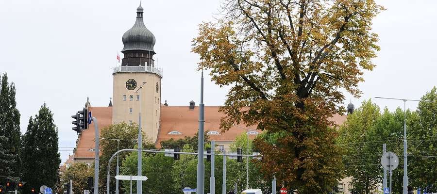 W wigilię urzędnicy pracują krócej