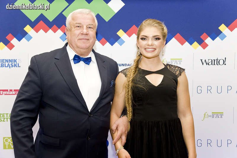 Kogo wybrać do 