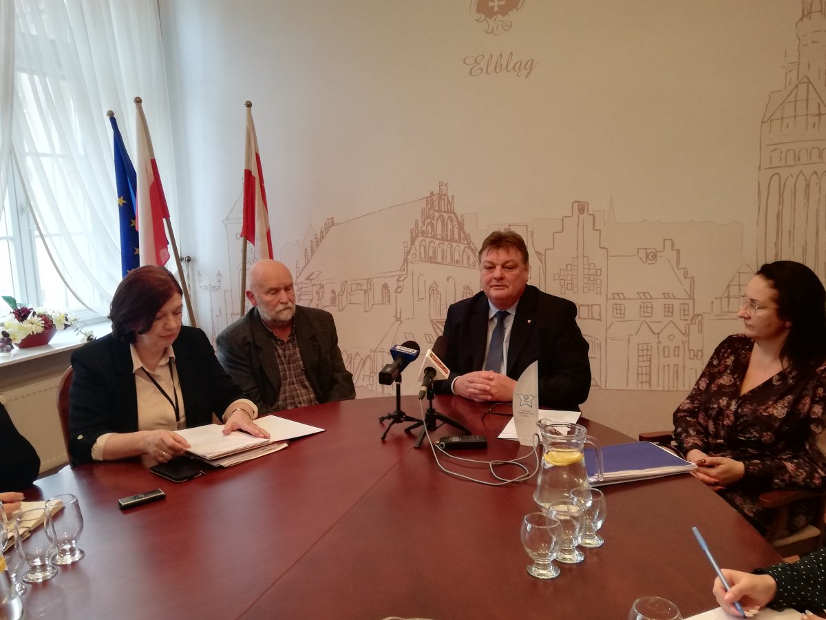 Trzy szkolne boiska czeka remont