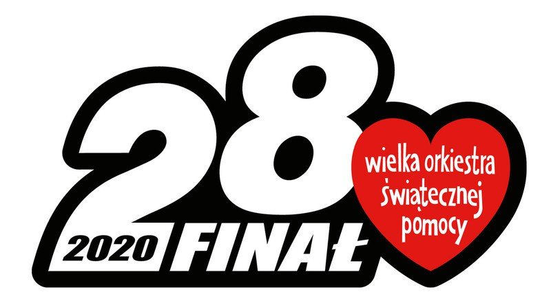 WOŚP: trwa zbiórka fantów na licytację