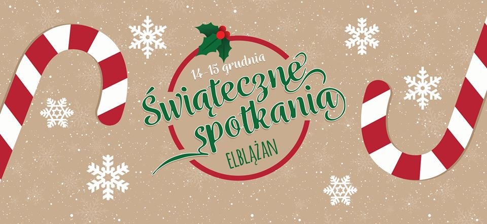 Już w weekend wspólne świętowanie