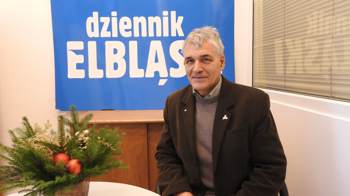 Techtrans – elbląska firma fair play