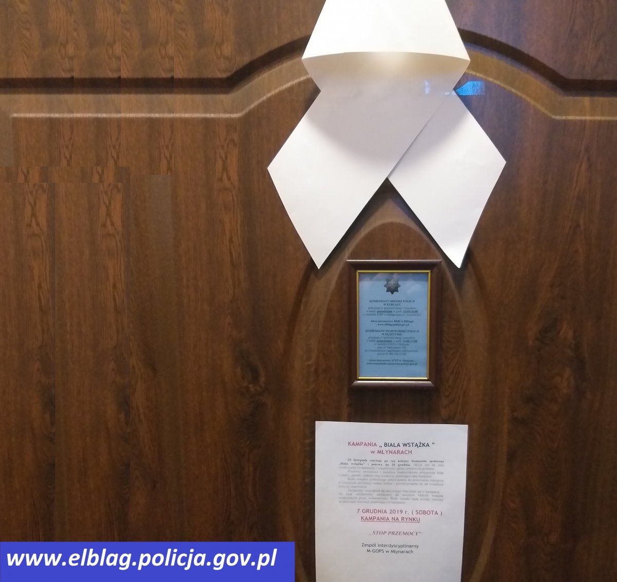 Areszt za znęcanie się nad rodziną