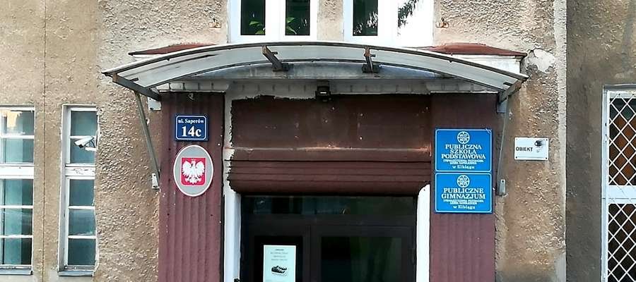 CUW zacznie działać już w przyszłym roku